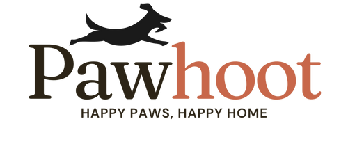Pawhoot